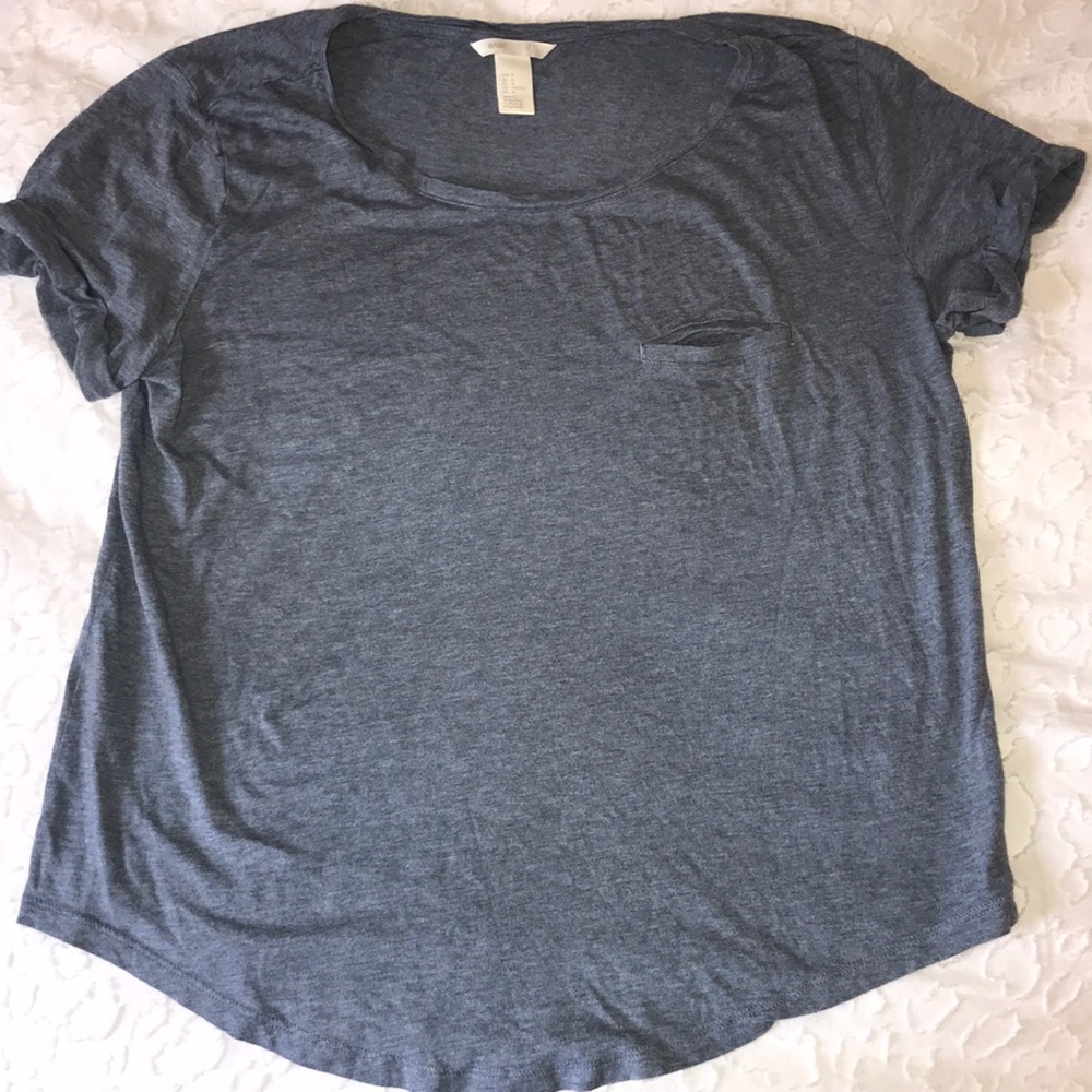 H&M T-Shirt